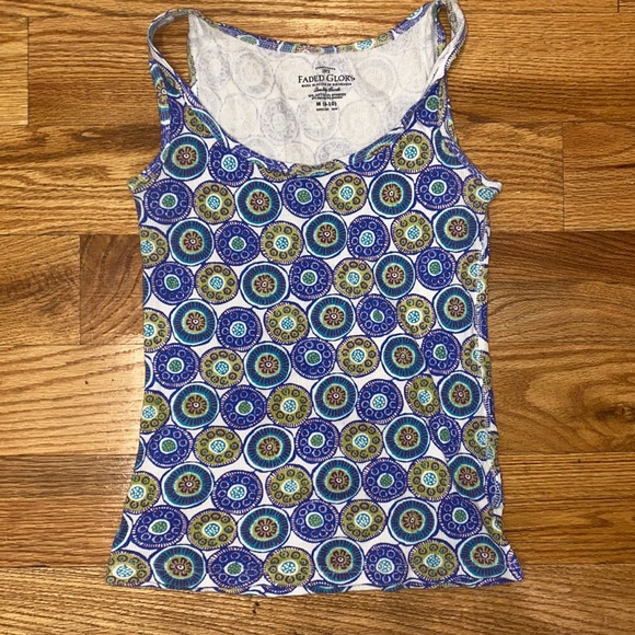 Tank-Top Bundle - Picture 2 of 5